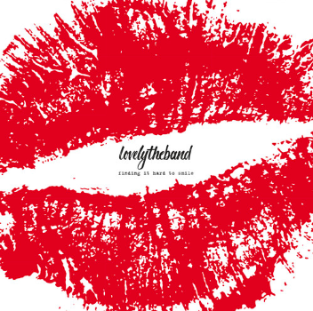 lovelytheband’s newest album does not disappoint